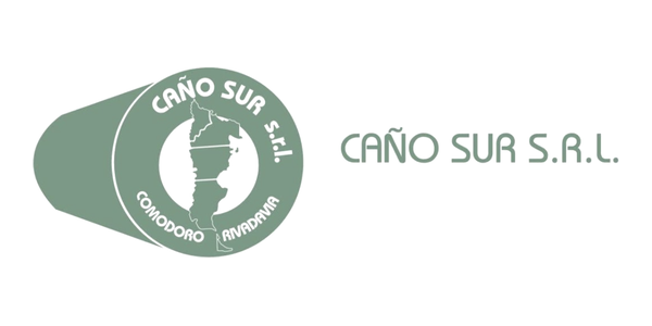 Logo de Caño Sur
