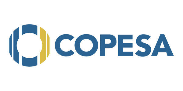 Logo de COPESA