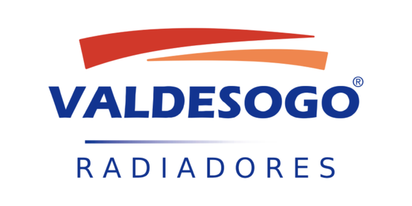 Logo de Valdesogo Radiadores